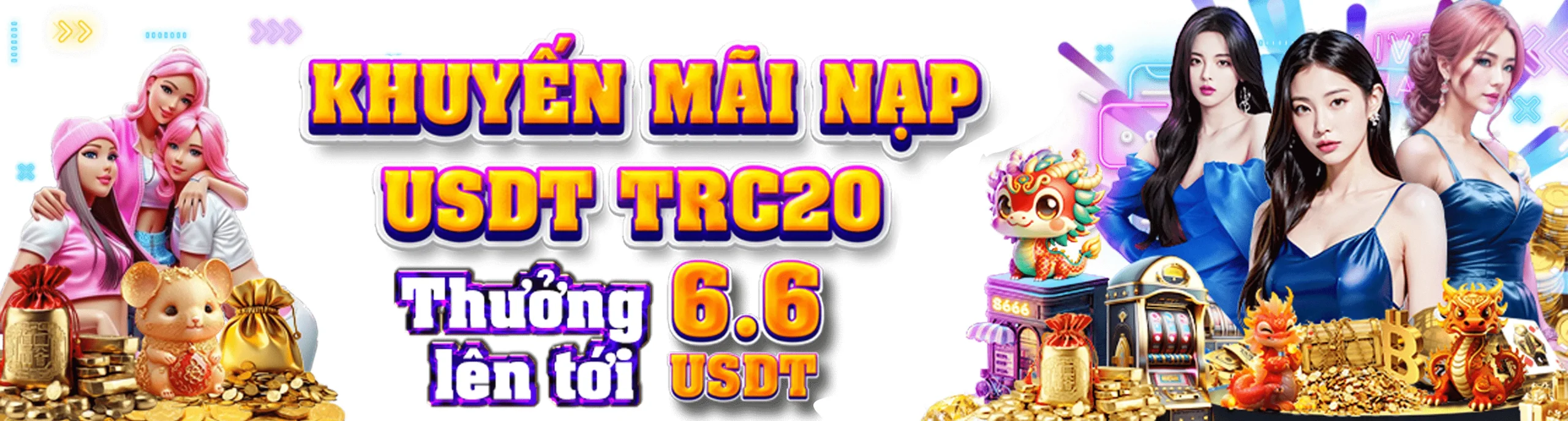 Khám Phá Thế Giới Giải Trí Tại https//s666.com.ph/ - Nơi Tốt Nhất Để Trải Nghiệm!