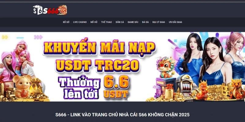FB SPORTS S666