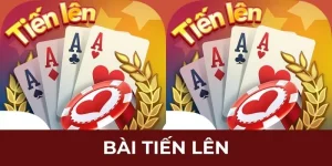 Bài tiến lên S666