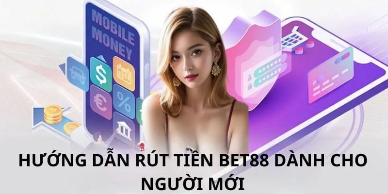 Rút Tiền S666 - Hướng Dẫn Quy Trình Thực Hiện Nhanh Nhất 2 Các bước rút tiền S666 an toàn nhất