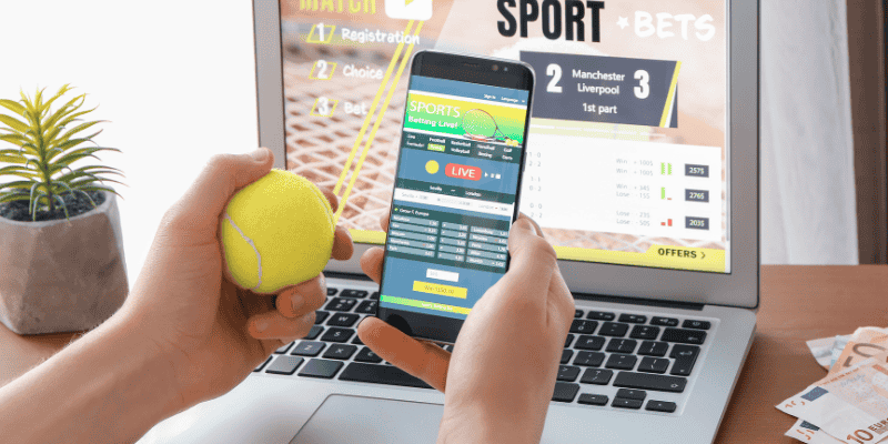 Top bộ game của FB SPORTS tại S666 được ưa thích