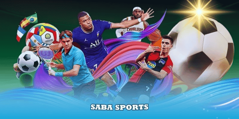 SABA SPORTS S666 – Nền tảng cá cược thể thao đỉnh cao 4 Cách nạp rút tiền khi cá cược thể thao tại S666