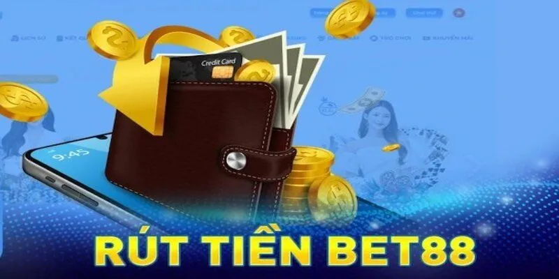 Rút Tiền S666 - Hướng Dẫn Quy Trình Thực Hiện Nhanh Nhất 3 Câu hỏi thường gặp khi rút tiền từ S666