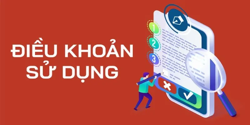 Tổng quan về điều khoản và quy định tại S666