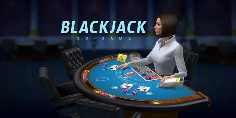 JILI Game Bài - Khám Phá Trò Chơi Hấp Dẫn Cùng S666 3 Tham gia cùng bàn cược Blackjack chất lượng tại JILI game bài