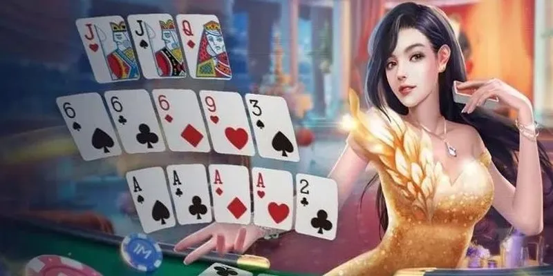 JILI Game Bài - Khám Phá Trò Chơi Hấp Dẫn Cùng S666 4 Tuân thủ một vài nguyên tắc để đầu tư hiệu quả, an toàn