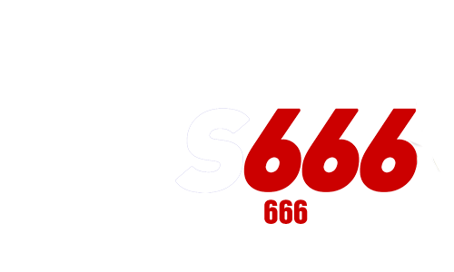 s666.trading