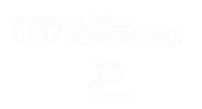  Pagcor chứng nhận S666