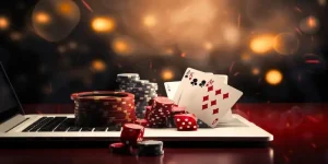 PT LIVE CASINO S666