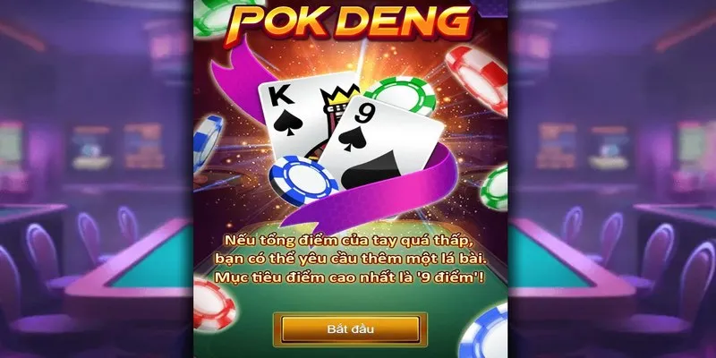 Đa dạng trò chơi thú vị và hấp dẫn hiện góp mặt tại sảnh TP