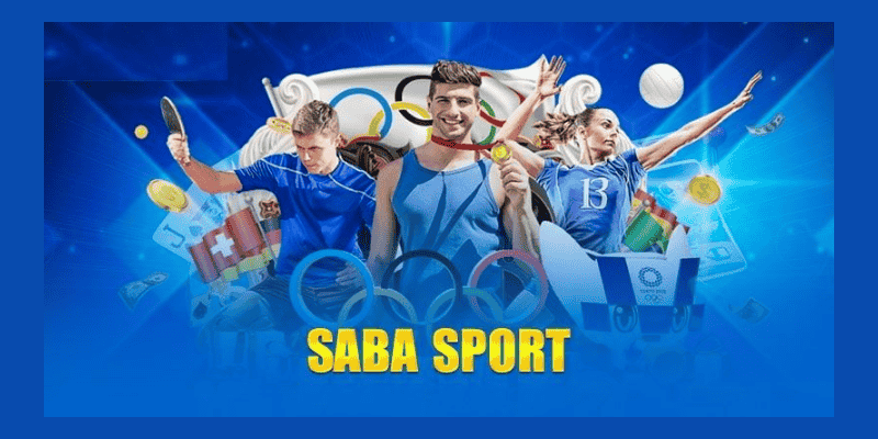 SABA SPORTS S666 – Nền tảng cá cược thể thao đỉnh cao 2 Tính năng nổi bật của SABA SPORTS