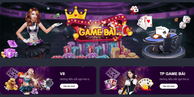 V8 Poker S666 - Sảnh Chơi Uy Tín Hàng Đầu Châu Á 2 Những ưu điểm khi tham gia game bài V8 Poker S666